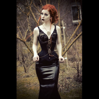leila_lunatic - 6ZsvVNyXy2-48Eo5gKL.jpg